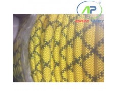 Dây thừng Usafety 12 ly